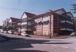 6 Newcastle Grammer School.jpg